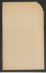 k.k. naturhistorisches Hofmuseum, Intendanzakten 1885-1896 (Hauer), Aktenzahl Z.612/1891, Seite 2